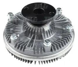 sprzeglo-wiskotyczne-fendt-g712203041100-g712203041100-01