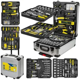 zestaw-narzedzi-nasadki-grzechotki-walizka-na-kolkach-1-4-1-2-246el