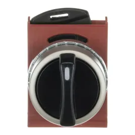 lacznik-pokretlo-3-polozeniowy-p9msmz3n-ip66-3-position-metal-cam-z-abb