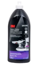 3m-34131e-mleczko-pasta-polerska-mocnoscierna