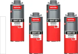 novol-gravit-600-srodek-ochrony-karoserii-bialy-x4