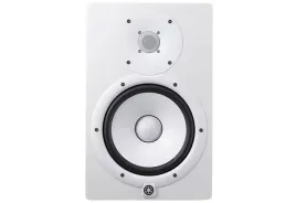 monitor-odsluchowy-yamaha-hs8-white-aktywny-dwudrozny-1-szt
