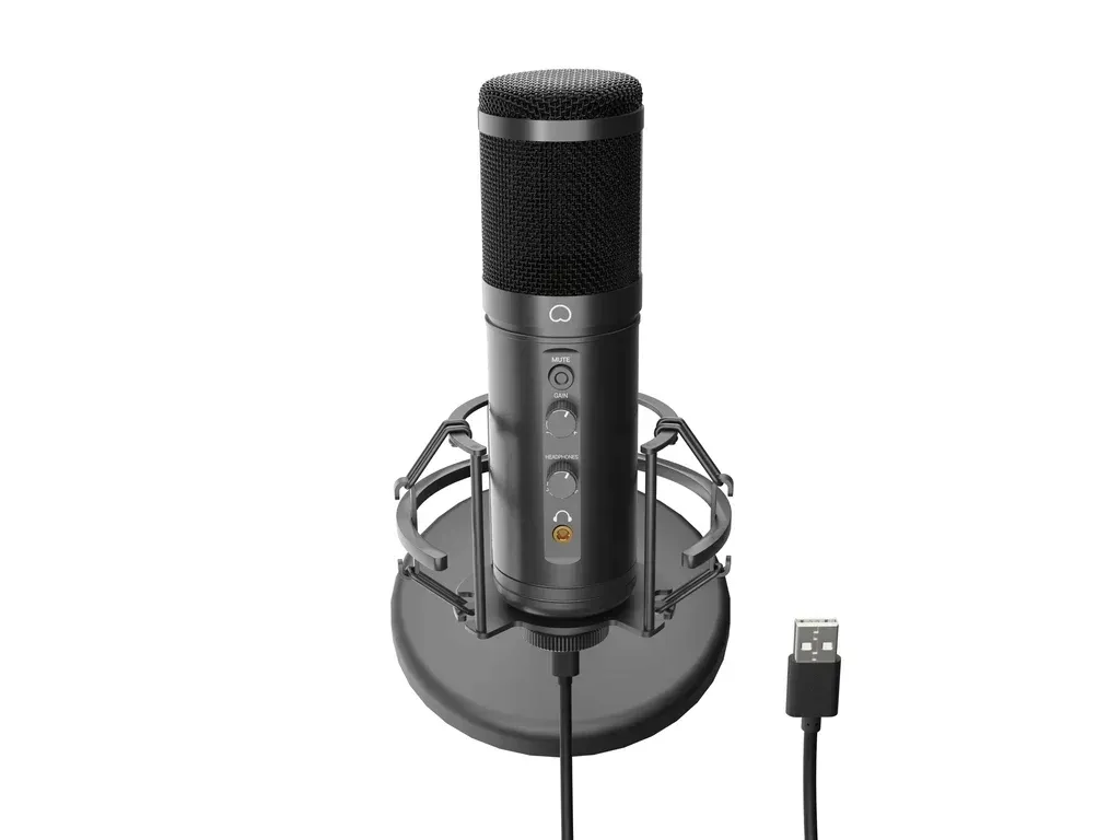 mikrofon-studyjny-genesis-radium-600-g2-model-radium-600-g2