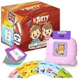 karty-do-angielskiego-do-nauki-slowek-polski-angielski-1020-slow-3-tryby