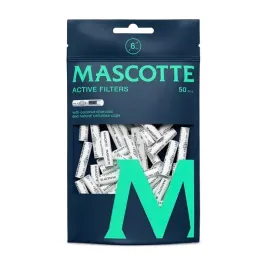 filtry-weglowe-do-jointow-mascotte-active-white-6mm-50szt