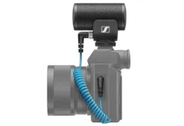 sennheiser-mke-200-mikrofon-pojemnosciowy-superkardioid-do-aparatu
