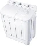 pralka-wirowka-ravanson-xpb-800-stan-nowy