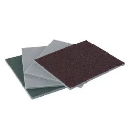 4cr-sciernica-na-piance-fine