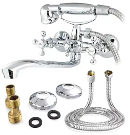 bateria-wannowa-scienna-z-dluga-obrotowa-wylewka-kran-prysznicowy-chrom