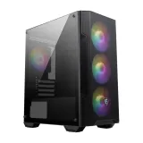 obudowa-msi-mag-forge-m100a-micro-tower-czarny