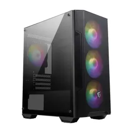 obudowa-msi-mag-forge-m100a-micro-tower-czarny