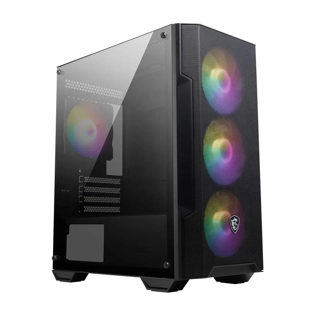 obudowa-msi-mag-forge-m100a-micro-tower-czarny