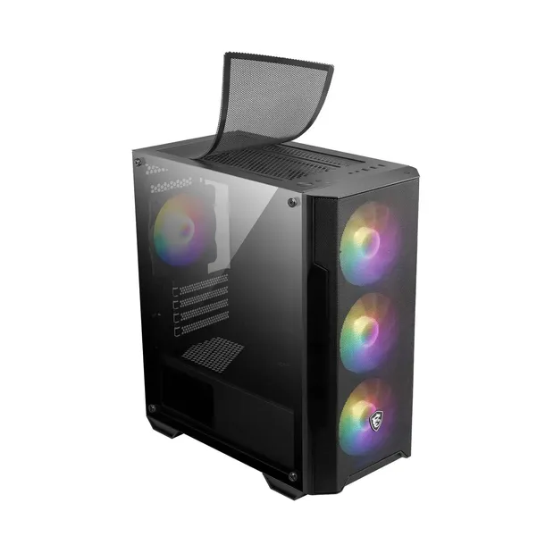 obudowa-msi-mag-forge-m100a-micro-tower-czarny-kolor-czarny