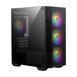 obudowa-msi-mag-forge-m100a-micro-tower-czarny-zasilacz-w-zestawie-nie