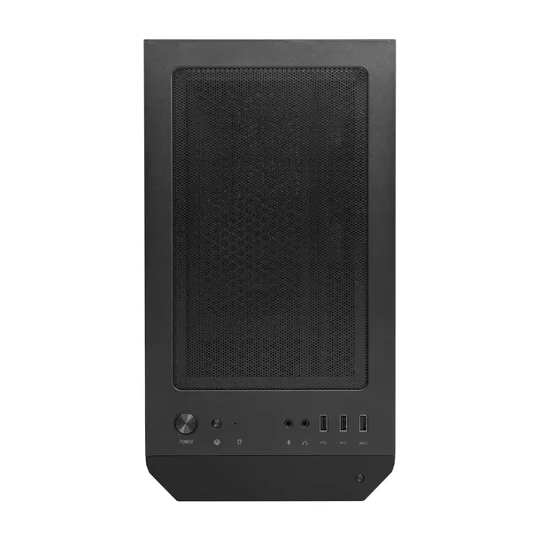 obudowa-msi-mag-forge-m100a-micro-tower-czarny-typ-obudowy-micro-tower