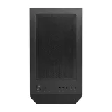 obudowa-msi-mag-forge-m100a-micro-tower-czarny-typ-obudowy-micro-tower