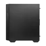 obudowa-msi-mag-forge-m100a-micro-tower-czarny-szerokosc-produktu-20-cm