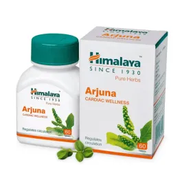 arjuna-himalaya-serce-uklad-krazenia-krazenie-60-tabletek