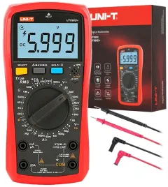 multimetr-uniwersalny-cyfrowy-mernik-pradu-uni-t-ut890d-truerms-ncv