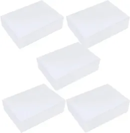 magiczna-gabka-do-czyszczenia-usuwa-brud-plamy-x5