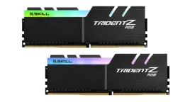 pamiec-ram-g-skill-ddr4-tridentz-2x16gb-3600mhz-cl16-xmp2-rgb