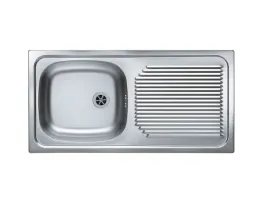 zlewozmywak-jednokomorowy-alveus-basic-stal-inox