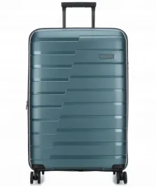 walizka-air-base-ice-blue-lodowy-srednia-67cm-m