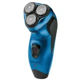 golarka-proficare-pc-hr-3053-niebieski