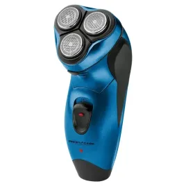 golarka-proficare-pc-hr-3053-niebieski