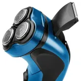 golarka-proficare-pc-hr-3053-niebieski-marka-proficare