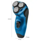 golarka-proficare-pc-hr-3053-niebieski-model-pc-hr-3053