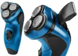 golarka-proficare-pc-hr-3053-niebieski-typ-glowicowa