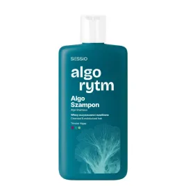 chantal-sessio-algorytm-algo-szampon-do-wlosow