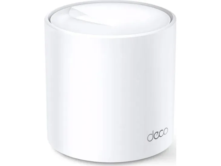 system-mesh-tp-link-deco-x50-2-pack-pasmo-24-ghz-5-ghz