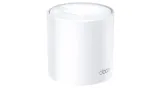 system-mesh-tp-link-deco-x50-2-pack-liczba-portow-lan-rj-45-3