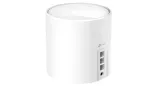 system-mesh-tp-link-deco-x50-2-pack-standard-pracy-portow-lan-10-100-1000-mbps