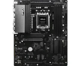 plyta-glowna-asrock-b850-pro-a