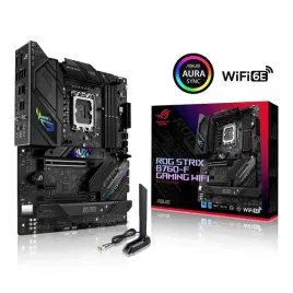 plyta-glowna-asus-rog-strix-b760-f-gaming-wifi