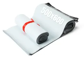 foliopaki-kurierskie-500x600-mm-50-szt-mocne-koperty-foliowe-ldpe-50x60cm