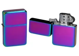 zapalniczka-benzynowa-metalowa-rainbow-multikolor
