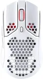 mysz-hyperx-pulsefire-haste-wireless-white