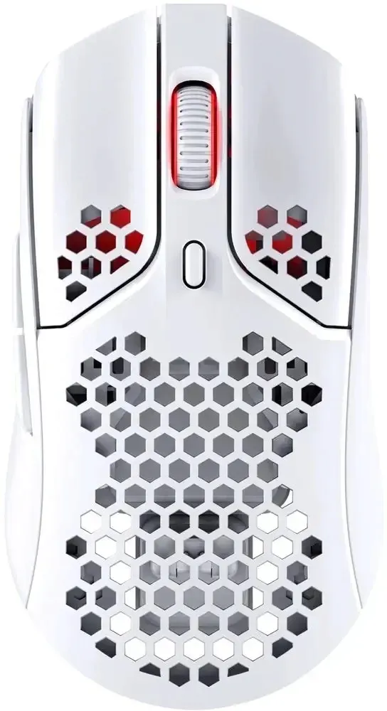 mysz-hyperx-pulsefire-haste-wireless-white