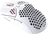mysz-hyperx-pulsefire-haste-wireless-white-interfejs-usb