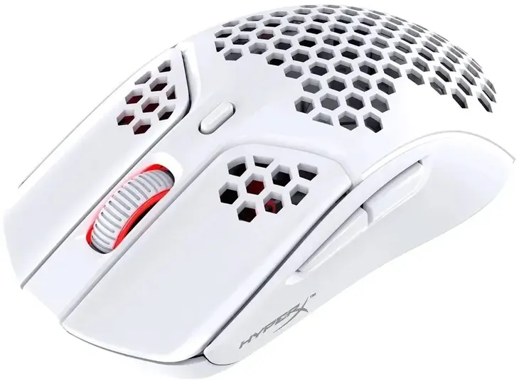 mysz-hyperx-pulsefire-haste-wireless-white-kolor-bialy