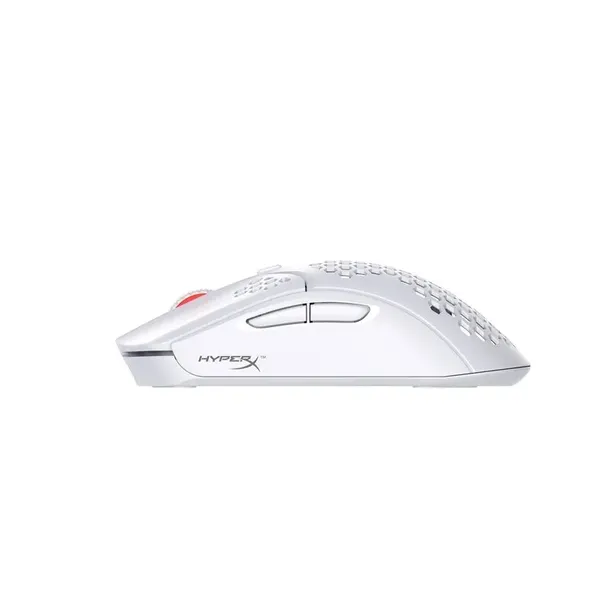 mysz-hyperx-pulsefire-haste-wireless-white-waga-z-opakowaniem-0-16-kg