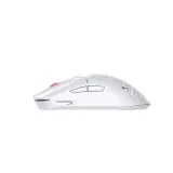 mysz-hyperx-pulsefire-haste-wireless-white-waga-z-opakowaniem-0-16-kg