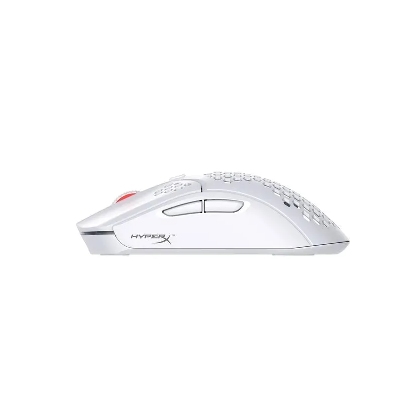 mysz-hyperx-pulsefire-haste-wireless-white
