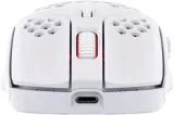mysz-hyperx-pulsefire-haste-wireless-white-kod-producenta-4p5d8aa