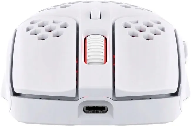 mysz-hyperx-pulsefire-haste-wireless-white
