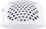 mysz-hyperx-pulsefire-haste-wireless-white-model-pulsefire-haste-wireless